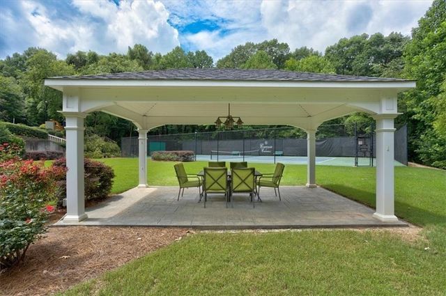 1901 Countryside Place SE, Smyrna, GA 30080