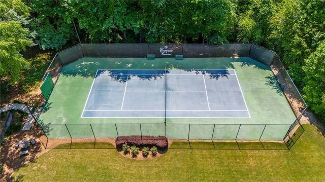 1901 Countryside Place SE, Smyrna, GA 30080