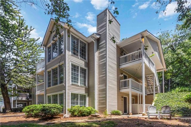 1901 Countryside Place SE, Smyrna, GA 30080