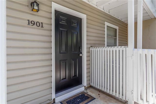1901 Countryside Place SE, Smyrna, GA 30080