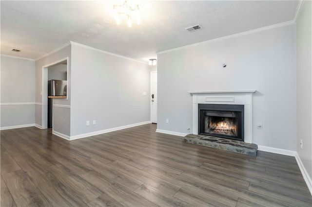 1901 Countryside Place SE, Smyrna, GA 30080