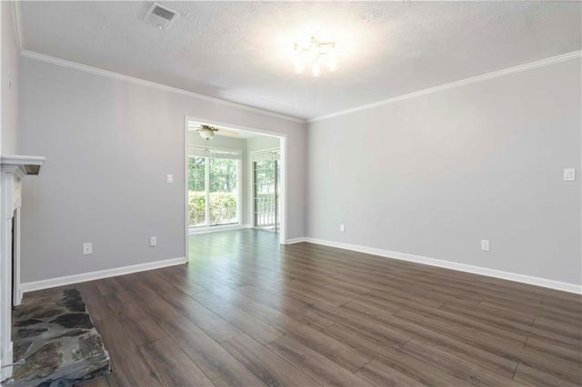 1901 Countryside Place SE, Smyrna, GA 30080