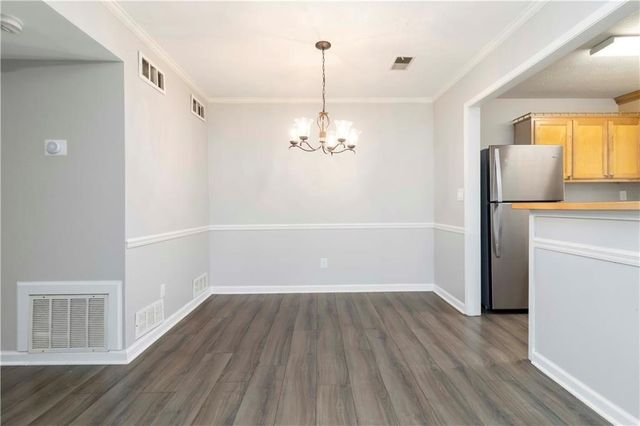 1901 Countryside Place SE, Smyrna, GA 30080