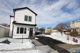 126 4th Avenue, Hawthorne, NJ 07506