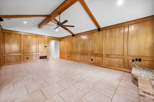 7155 Stephenson Levy Road, Burleson, TX 76028