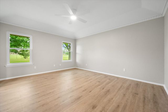 7155 Stephenson Levy Road, Burleson, TX 76028