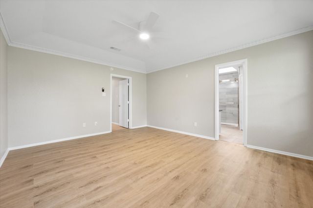 7155 Stephenson Levy Road, Burleson, TX 76028