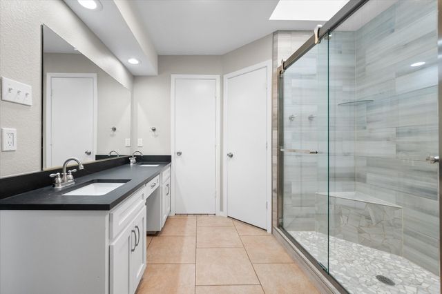 7155 Stephenson Levy Road, Burleson, TX 76028