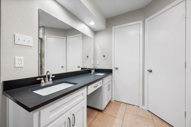 7155 Stephenson Levy Road, Burleson, TX 76028