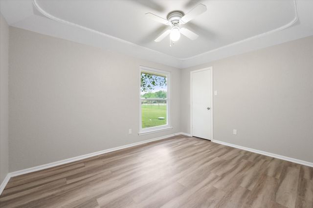 7155 Stephenson Levy Road, Burleson, TX 76028