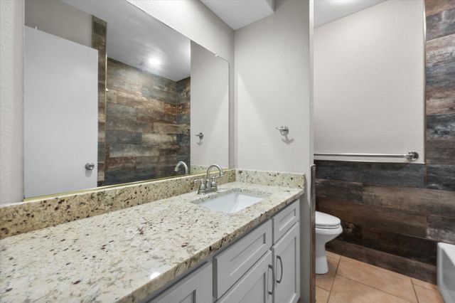 7155 Stephenson Levy Road, Burleson, TX 76028