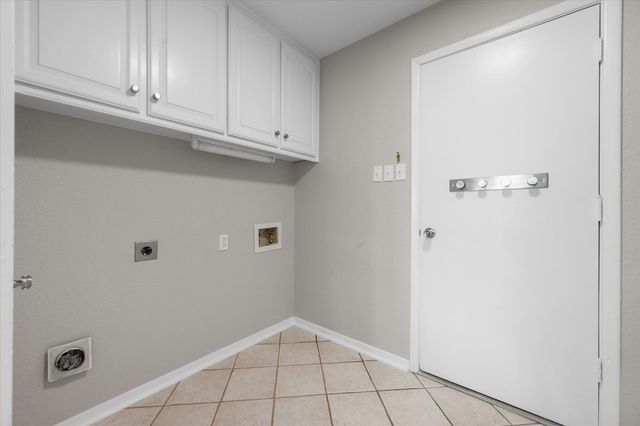7155 Stephenson Levy Road, Burleson, TX 76028