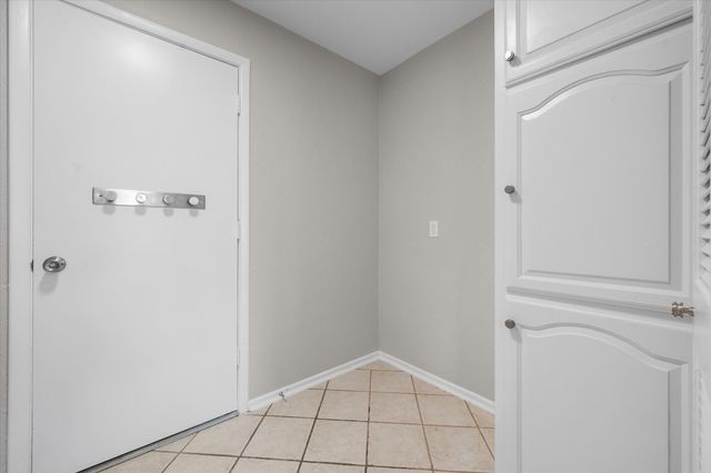 7155 Stephenson Levy Road, Burleson, TX 76028