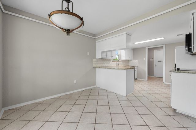 7155 Stephenson Levy Road, Burleson, TX 76028