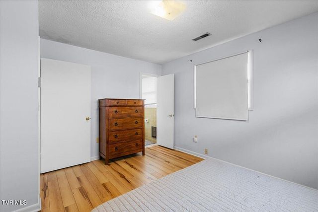 535 Birch Street, Church Hill, TN 37642