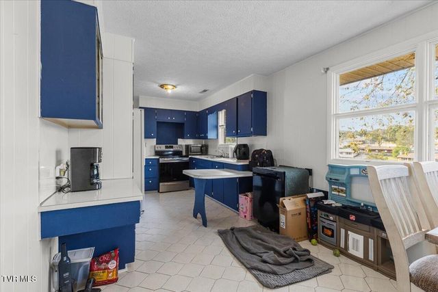 535 Birch Street, Church Hill, TN 37642