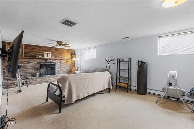 535 Birch Street, Church Hill, TN 37642