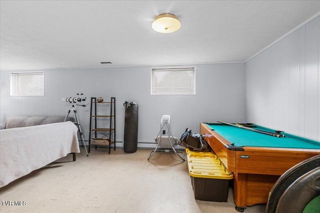 535 Birch Street, Church Hill, TN 37642