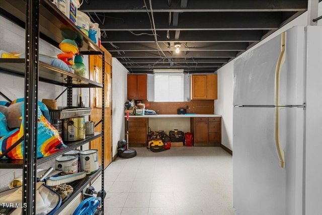 535 Birch Street, Church Hill, TN 37642