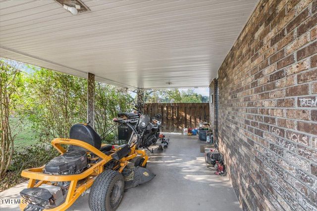 535 Birch Street, Church Hill, TN 37642