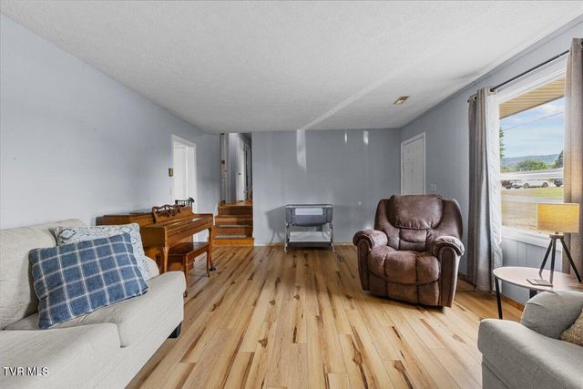 535 Birch Street, Church Hill, TN 37642