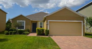 16248 SAINT AUGUSTINE STREET, Clermont, FL 34714