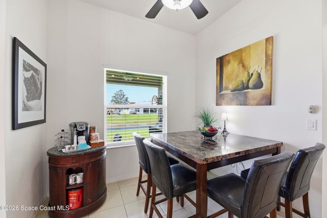1121 Morgan Circle NE, Palm Bay, FL 32905