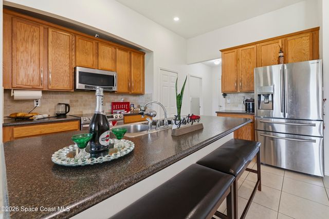1121 Morgan Circle NE, Palm Bay, FL 32905