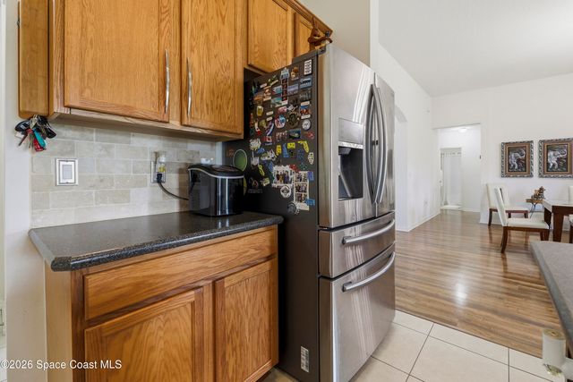 1121 Morgan Circle NE, Palm Bay, FL 32905