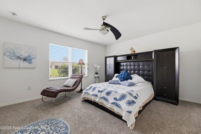 1121 Morgan Circle NE, Palm Bay, FL 32905
