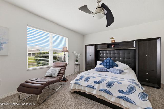 1121 Morgan Circle NE, Palm Bay, FL 32905