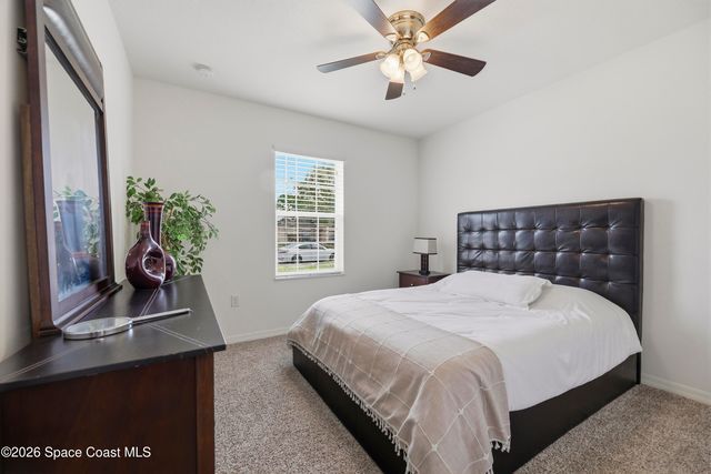 1121 Morgan Circle NE, Palm Bay, FL 32905