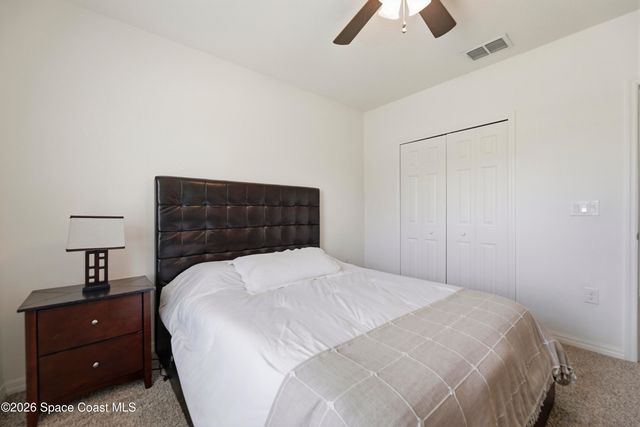 1121 Morgan Circle NE, Palm Bay, FL 32905
