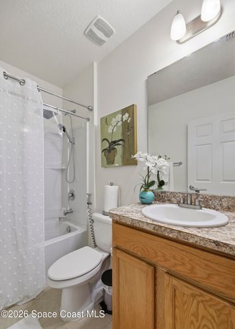 1121 Morgan Circle NE, Palm Bay, FL 32905