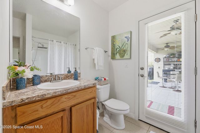 1121 Morgan Circle NE, Palm Bay, FL 32905