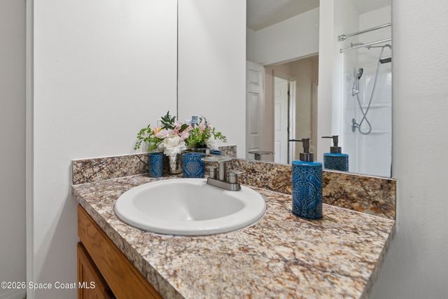 1121 Morgan Circle NE, Palm Bay, FL 32905