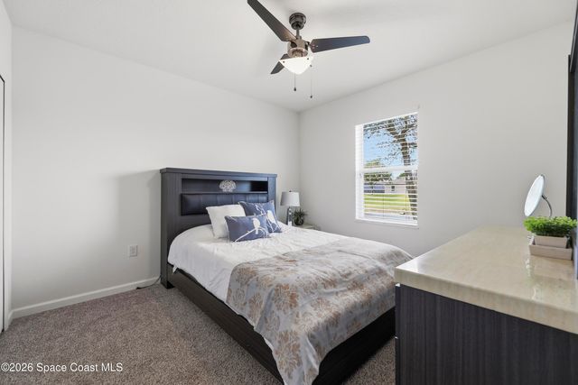 1121 Morgan Circle NE, Palm Bay, FL 32905