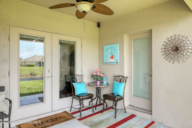 1121 Morgan Circle NE, Palm Bay, FL 32905
