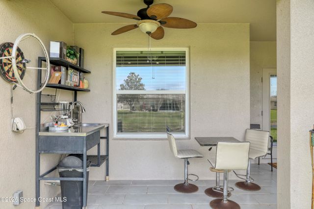 1121 Morgan Circle NE, Palm Bay, FL 32905