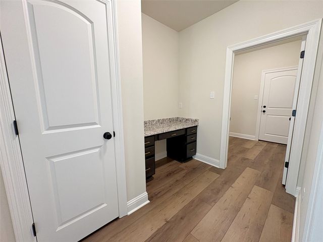 317 Dove Court, Bridge City, TX 77611