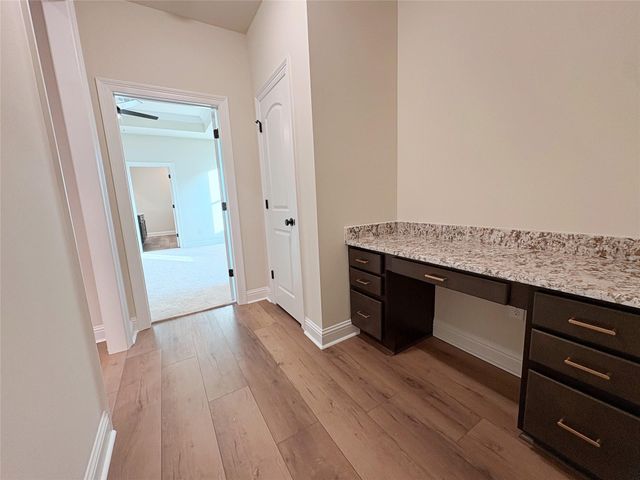 317 Dove Court, Bridge City, TX 77611