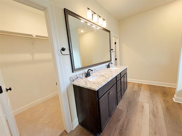 317 Dove Court, Bridge City, TX 77611