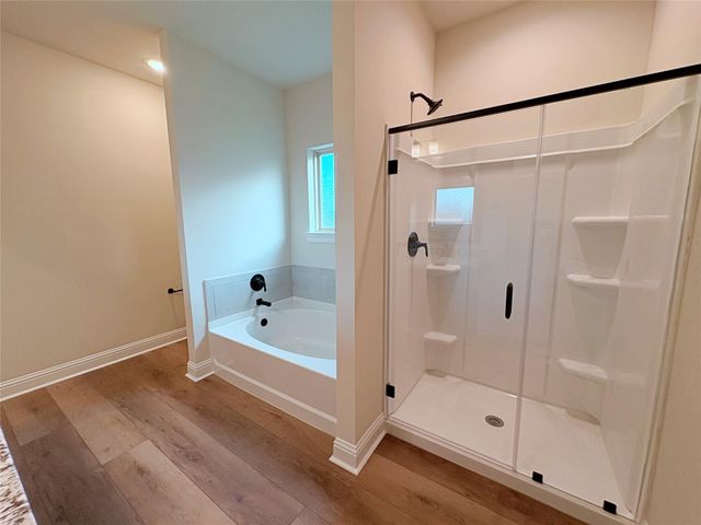 317 Dove Court, Bridge City, TX 77611