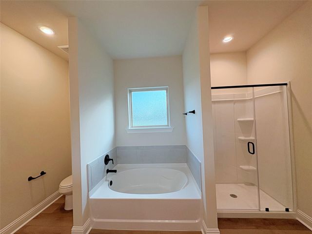 317 Dove Court, Bridge City, TX 77611