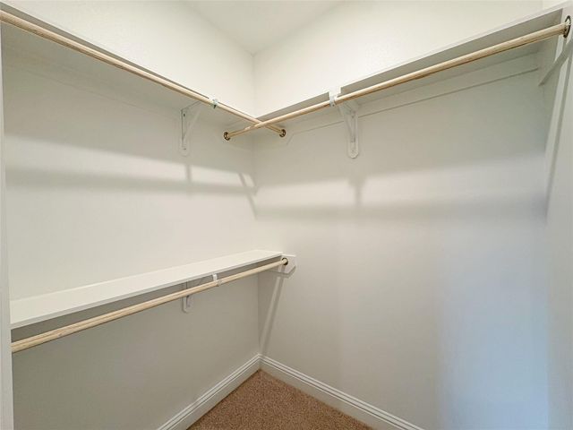 317 Dove Court, Bridge City, TX 77611