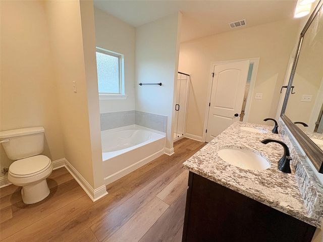 317 Dove Court, Bridge City, TX 77611