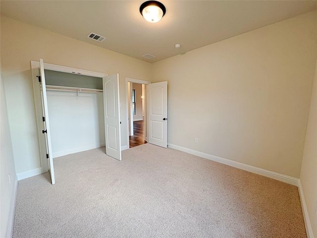 317 Dove Court, Bridge City, TX 77611