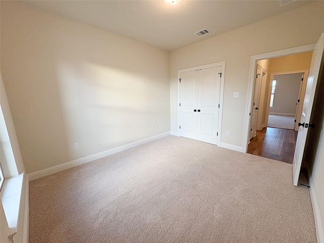 317 Dove Court, Bridge City, TX 77611