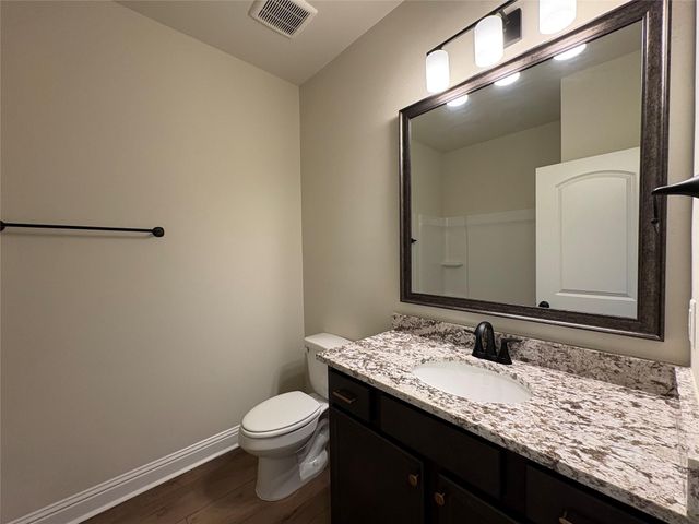 317 Dove Court, Bridge City, TX 77611