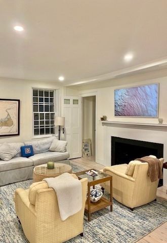 76 Orange St, Nantucket, MA 02554